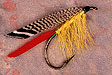 Beatrice Variation I, tied by Don Bastian