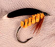 Edrington, tied by Don Bastian