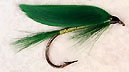 Katydid, tied by Don Bastian