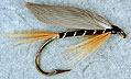 Saltoun, tied by Don Bastian