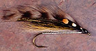 TM Special tied by Paul Beaudreau
